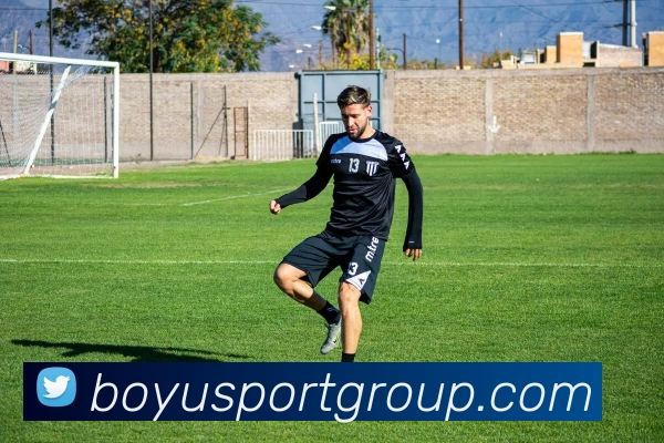 数据防护可视化