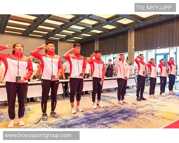 山西队出征仪式举行GM透露球队目标锁定前八名争夺战