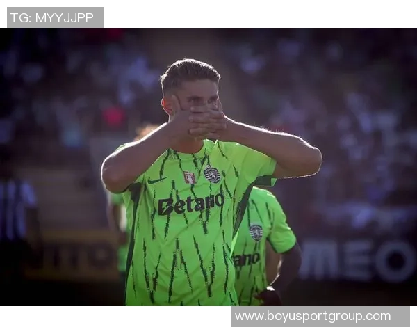 约克雷斯积极态度与顽强拼搏精神助力球队期待更佳表现