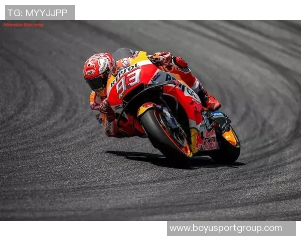 马兹拉维遗憾错失提升积分榜排名的良机与反思